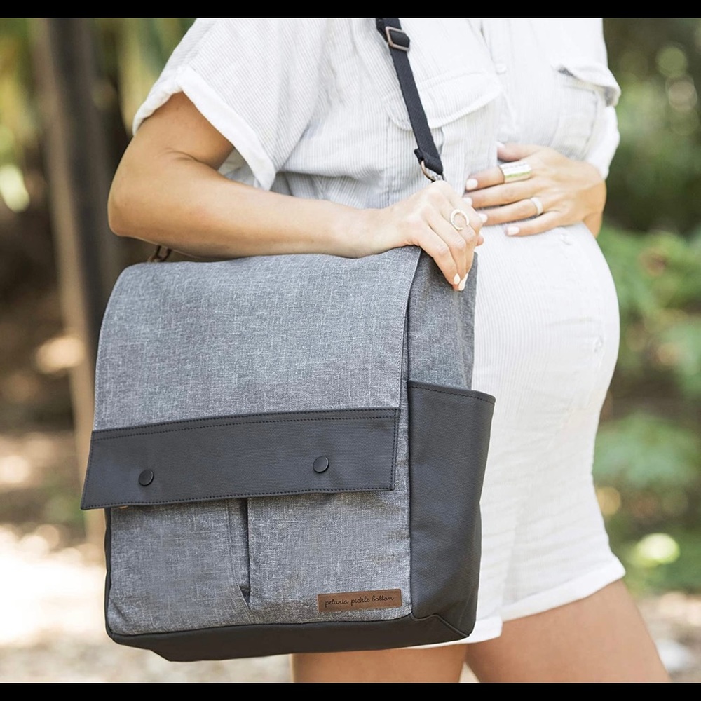 Petunia Pickle Bottom Pathway Pack